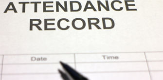 શિક્ષકોની કડાકૂટ ઓછી થશે, એઆઈની મદદથી આપોઆપ હાજરી પૂરાઈ જશે 1 - image