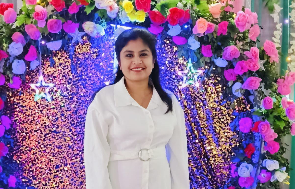 Ahmedabad Police to take partner’s lie-detection test to probe Assam woman’s death in Ghatlodia