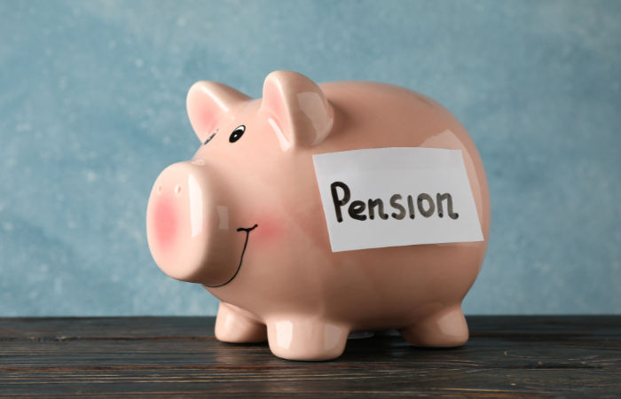 GMDC ignores Supreme Court verdict over 500 retirees denied pension hike