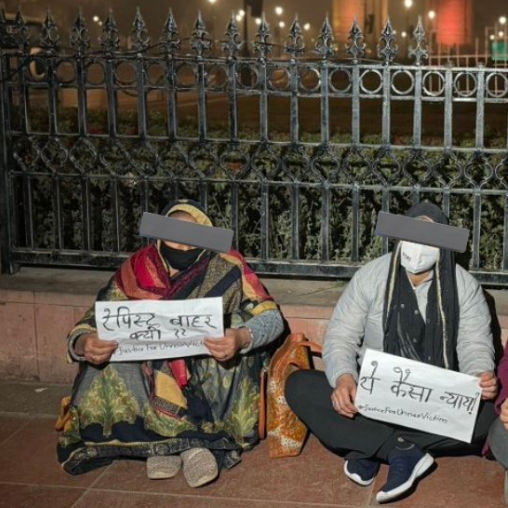 ઉન્નાવ રેપ કેસમાં કુલદીપ સિંહ સેંગરની મુશ્કેલી વધી, CBIએ હાઈકોર્ટના આદેશને સુપ્રીમ કોર્ટમાં પડકાર્યો 2 - image