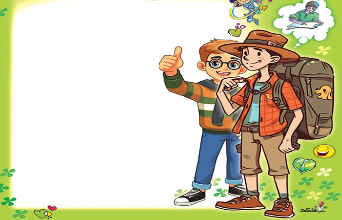 સમયની કિંમત . 1 - image