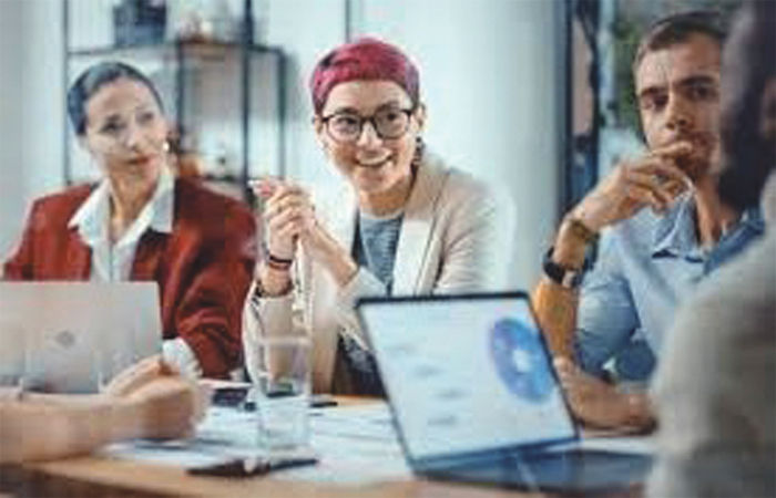 બજારની વાત . 3 - image