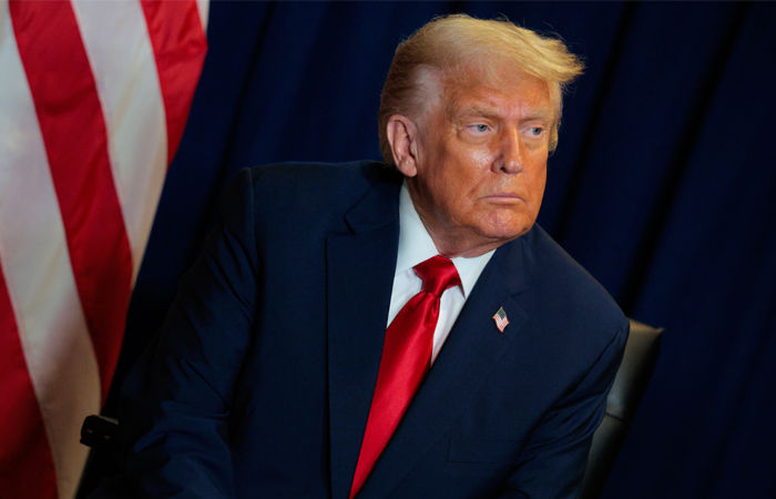 અમેરિકામાં હવે ફિલ્મો પર પણ 100 ટકા ટેરિફ 1 - image