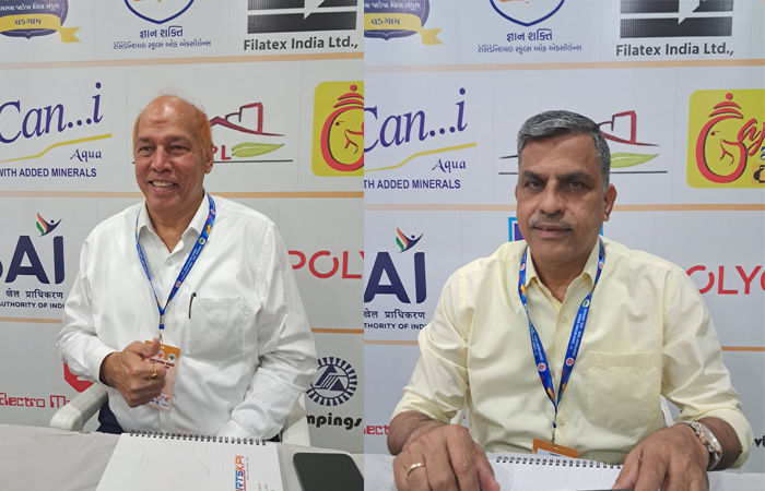 સિનિયર નેશનલ કબડ્ડી ચેમ્પિયનશિપમાં આજે ખરાખરીનો જંગ જામશે 3 - image