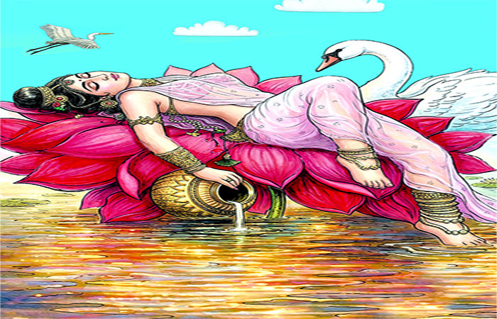 વાચકની કલમ . 1 - image