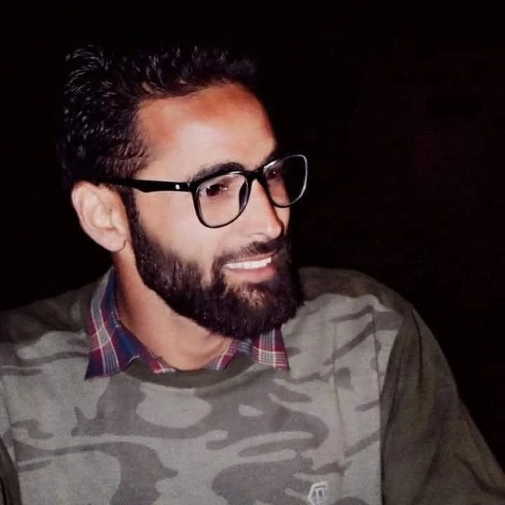 દિલ્હી બ્લાસ્ટ કેસમાં NIAને મોટી સફળતા, આતંકી ઉમરના મિત્ર આમિર રાશિદની ધરપકડ, તેણે કરી હતી મદદ 2 - image