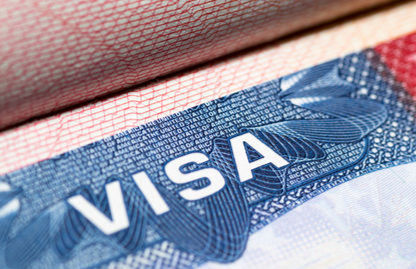 Worldwide online vetting now mandatory for all H-1B, H-4 visa applicants: US embassy