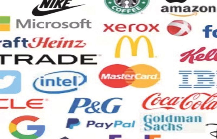 બજારની વાત                          . 5 - image