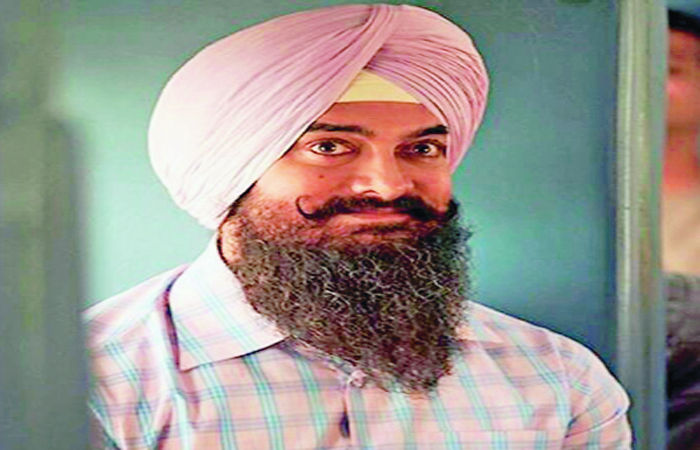 નવું શું છે? . 1 - image