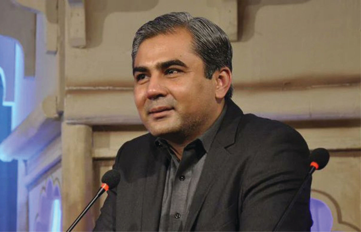 ‘હવે પાકિસ્તાન ભીખ નહીં માંગે...', એશિયા કપ પહેલા પાકિસ્તાન બોર્ડના ચેરમેને ભારત વિરુદ્ધ ઝેર ઓક્યું 2 - image