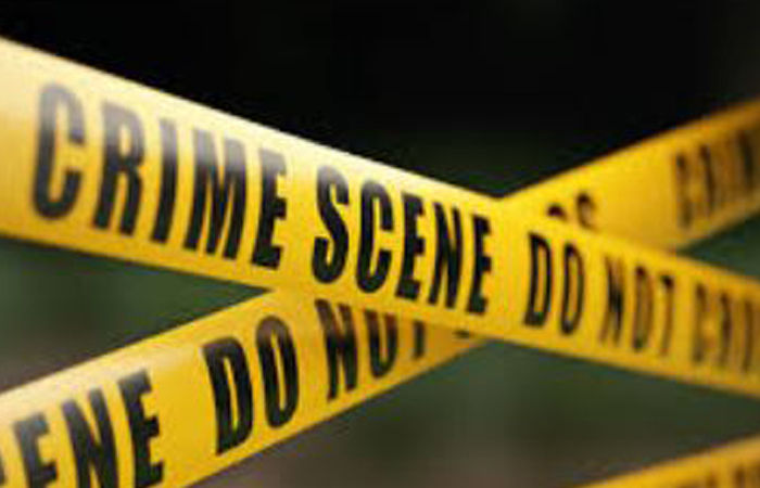 હરણી એરપોર્ટ પર મુસાફરના સામાનમાંથી ફૂટેલી કારતૂસ મળી 1 - image