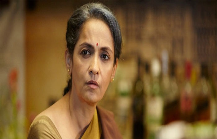 સ્વરૂપ સંપટ: અમને જે શીખતાં દશ વર્ષ લાગ્યાં, એ મારા પુત્રો બે વર્ષમાં શીખ્યા 1 - image