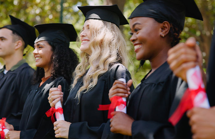 EDUCATIONAL LOAN