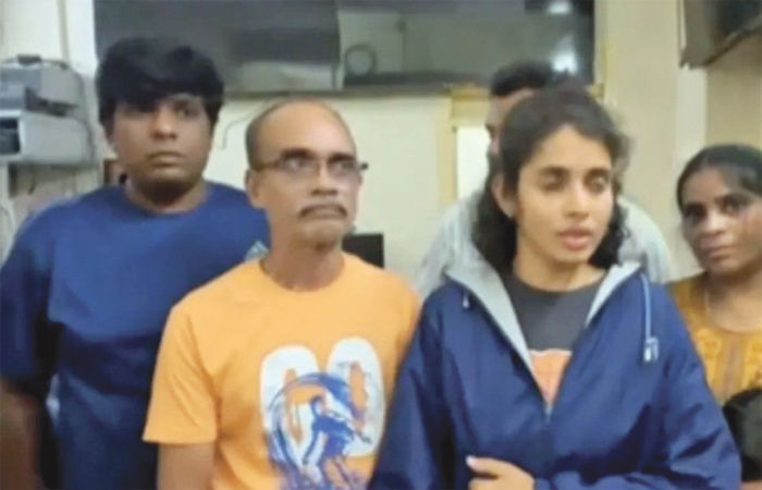 બજારની વાત . 3 - image