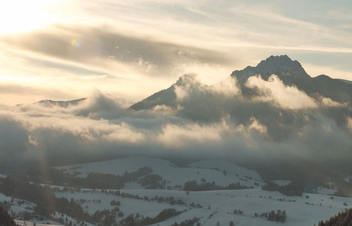 India experiencing steady decline in sunshine hours Study