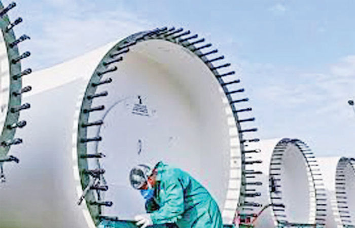 બજારની વાત                          . 3 - image