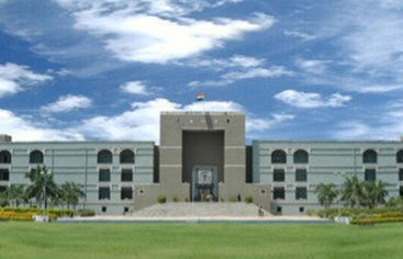 Gujarat High Court ends Waqf trusts exemption from court fees