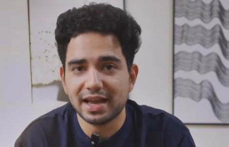 SC pulls up comedian Samay Raina for mocking disabled, orders fundraising