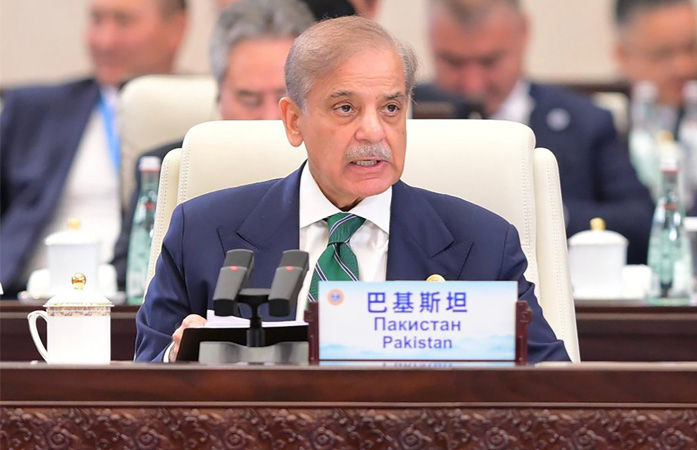 કિમ જોંગના દેશમાં દૂતાવાસ શરુ કરવાની તૈયારીમાં પાકિસ્તાન? જાણો ભારતને કેમ પડશે વાંધો 1 - image