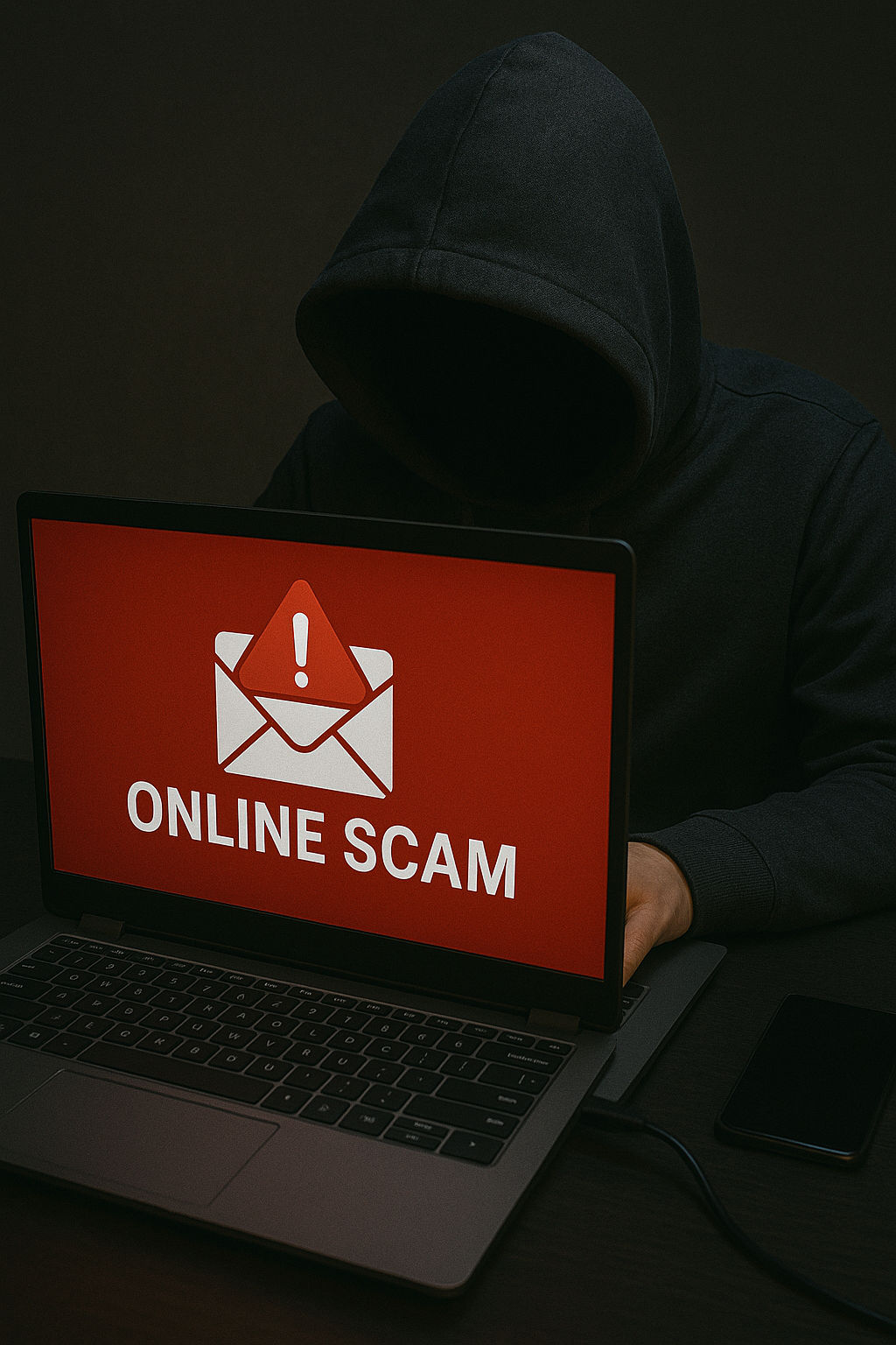 ઇન્ડિયન બેન્કિંગ સિસ્ટમ માટે નવો ખતરો છે ફેટબોયપેનલ મેલવેર…જાણો વિગત 2 - image