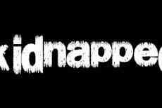 16 વર્ષની કિશોરીનું લગ્નની લાલચે અપહરણ થયું 1 - image