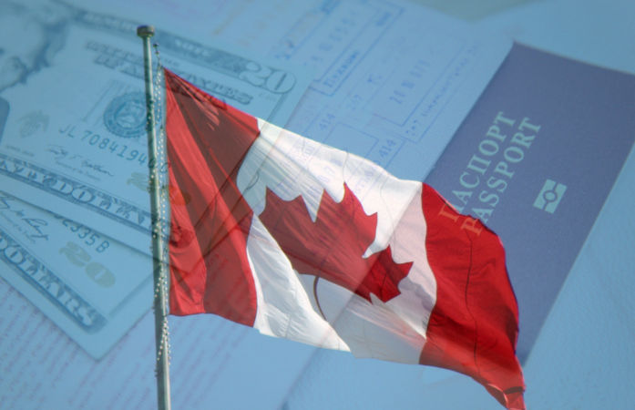 Canada rejects 80 per cent Indian student visas in 2025 amid stricter rules Reports