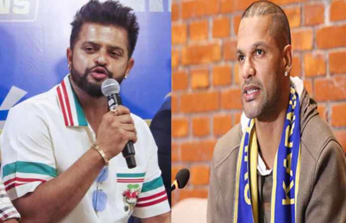 11 Crore Seized by ED in Betting App Case