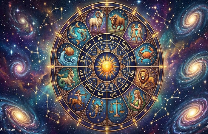 Best zodiac For Acting