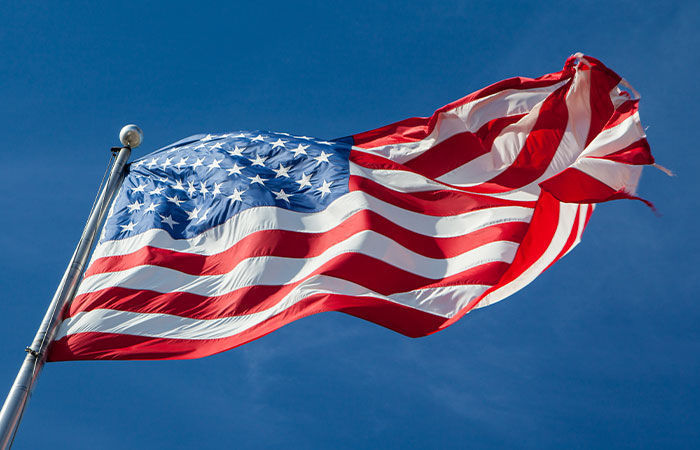 H 1B visa registration for 2026 open on March 7 check details