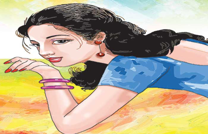 વાચકની કલમ                                                   . 2 - image