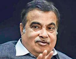 આકાશ રીલાયન્સ જૂથનો ભાવિ સુકાની 4 - image