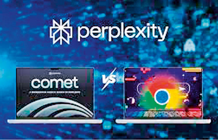 AI અને ટીબીનું પરિક્ષણ                    . 2 - image