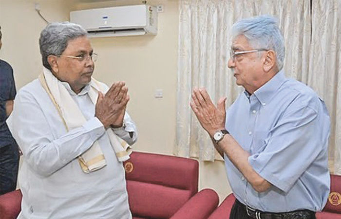 બજારની વાત                          . 2 - image