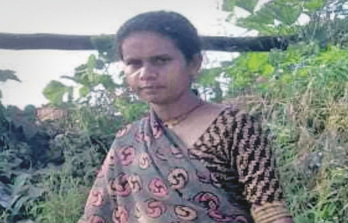 સેનગુડા ગામનું ગૌરવ . 1 - image