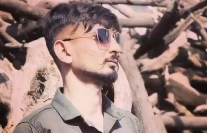 અમદાવાદના વાડજમાં ભાઈઓએ જ બહેનનું ઘર ઉજાડ્યું, બનેવીને 5મા માળેથી ફેંકી હત્યા 1 - image