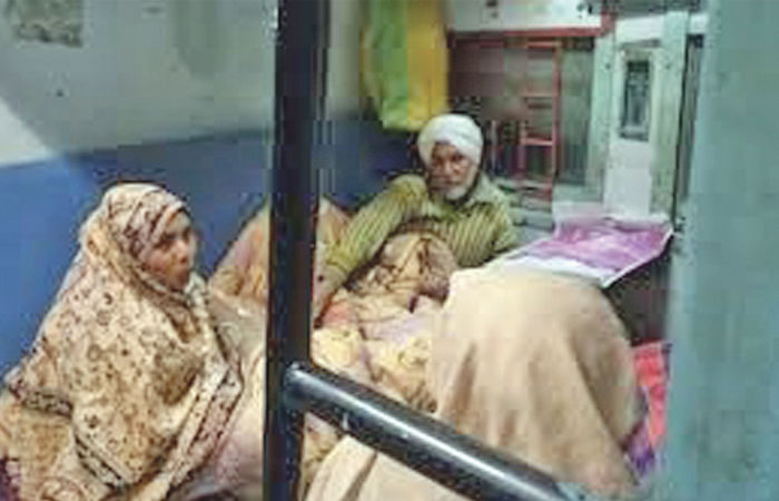 બજારની વાત                                               . 4 - image