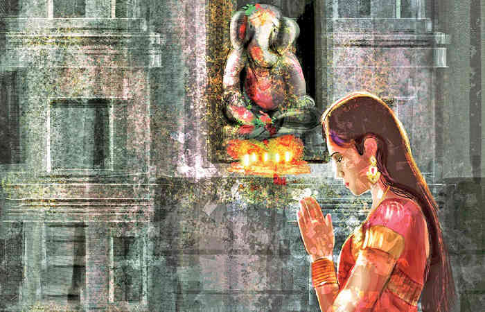 હરિ તારા નામ છે હજાર; કયા નામે... 1 - image