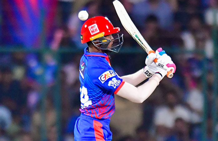 લગ્નની લાલચે શારીરિક શોષણ કરવાનો આરોપ, IPL રમનારા ભારતીય ખેલાડીની મુશ્કેલી વધી 1 - image