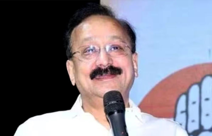 બાબા સિદ્દિકીની હત્યાનું કારણ આવ્યું સામે, શૂટરે કરી દીધો ખુલાસો, અનમોલ બિશ્નોઈનું નામ પણ આપ્યું 1 - image