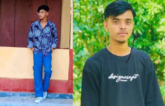 બાંગ્લાદેશમાં લઘુમતીઓ પર અત્યાચાર યથાવત્, સુનામગંજમાં હિન્દુ યુવકની ઝેર આપી હત્યા 1 - image