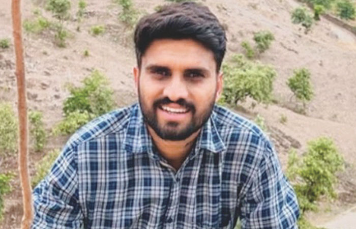 બજારની વાત                          . 6 - image