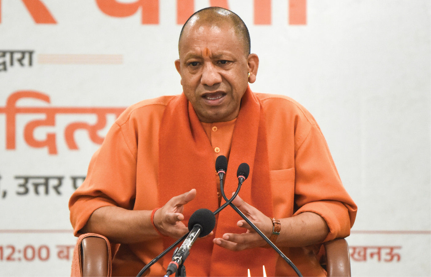 AI સમિટમાં કોંગ્રેસ કાર્યકર્તાઓએ દેખાવો કરતા ભાજપ ભડક્યું, રાહુલ-સોનિયા-પ્રિયંકા પર કર્યા આકરા પ્રહાર 7 - image