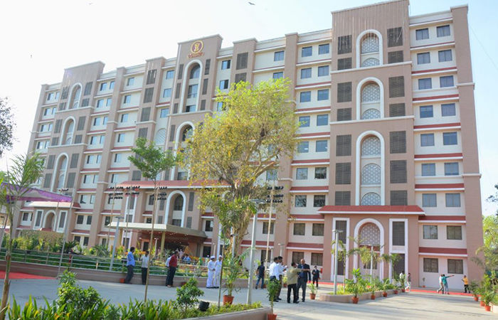 Ahmedabad court sentences man to life imprisonment in Gomtipur murder case