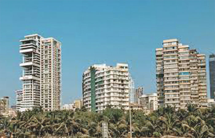 બજારની વાત                          . 5 - image