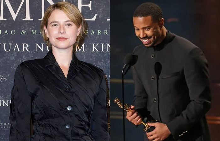 Oscars 2026 : 'વન બેટલ આફ્ટર અનધર' ફિલ્મે જીત્યો બેસ્ટ પિક્ચર એવોર્ડ, માઈકલ બી. જોર્ડન બેસ્ટ એક્ટર, જેસિકા બકલી બેસ્ટ એક્ટ્રેસ 1 - image