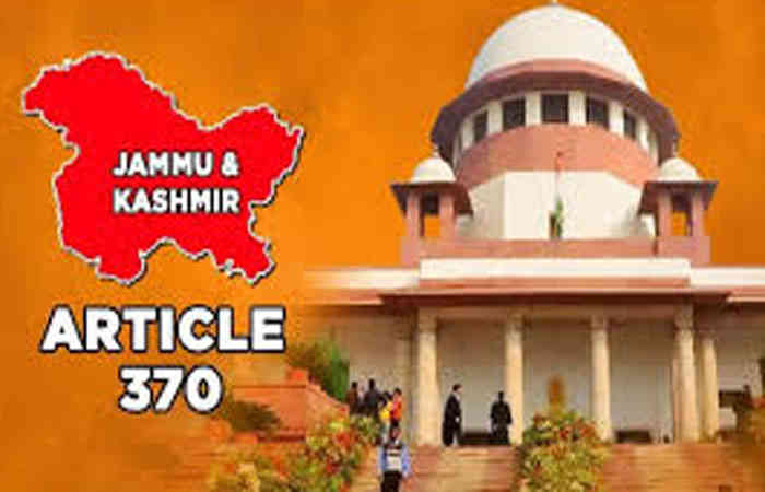 Supreme Court 370 2025