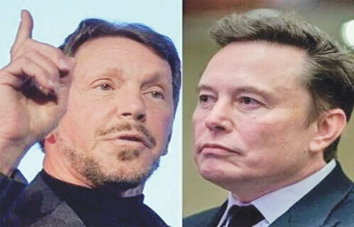 તેલંગાણામાં મારવાડી ગો બેકના નારા 2 - image