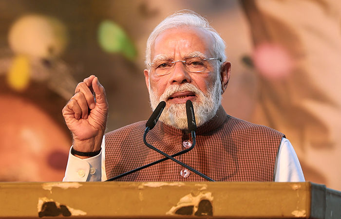 વડાપ્રધાન મોદી G-20 સમિટમાં ભાગ લેવા દ.આફ્રિકા રવાના થયા, જાણો શું છે એજન્ડા 1 - image