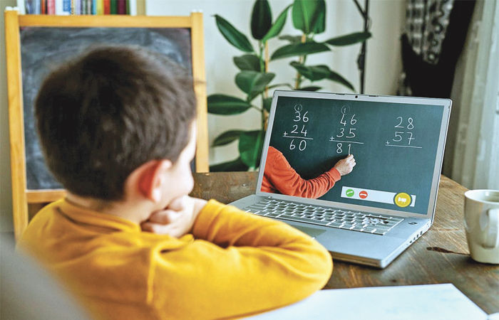 બજારની વાત                          . 5 - image