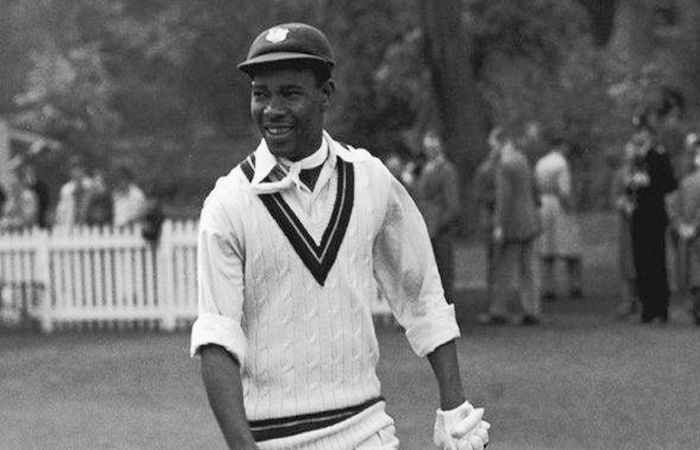 સતત 5 સદી ફટકારી વર્લ્ડ રેકોર્ડ સર્જનારો એકમાત્ર ખેલાડી, છઠ્ઠી સેન્ચુરીમાં એક ભૂલ ભારે પડી! 1 - image